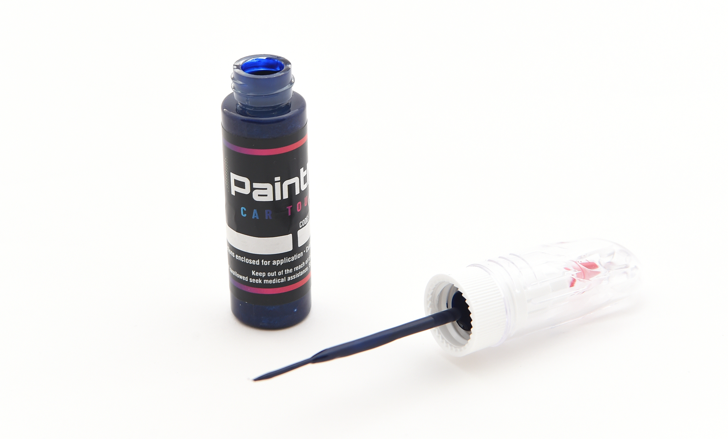 PaintNuts Colour Matched Touch Up Pen